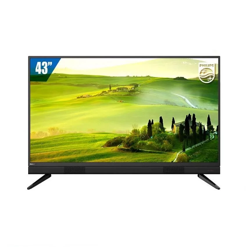 tivi-philips-43-inch-2k-43pft5883s-74-songphuong