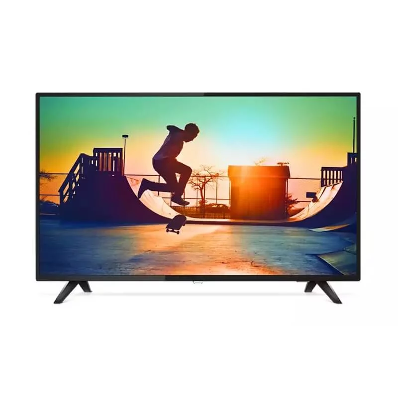 tivi-philips-50-inch-4k-50put6103s-67-songphuong