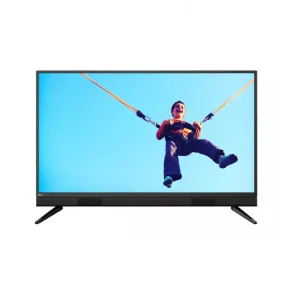 Tivi Philips 32 inch HD – 32PHT5583/74 (DTV, HDMI, DVB-T2)