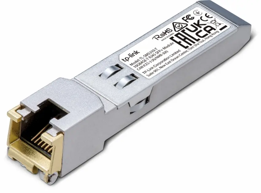 tl-sm5310-t-1