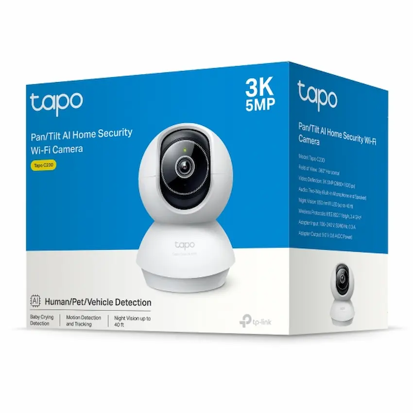 tp-link-tapo-c230-3