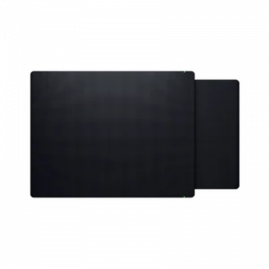 Túi Đựng Laptop Razer Sleeve 16 (Phù hợp cho laptop 16″, Chống sốc)