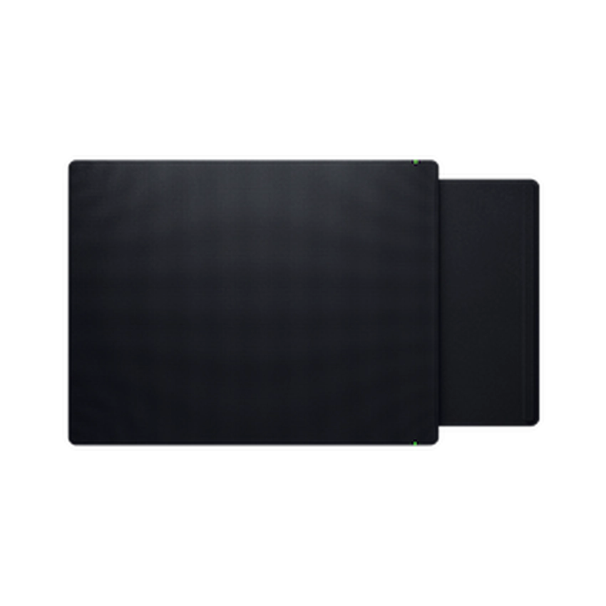 tui-dung-laptop-razer-sleeve-16-1-1