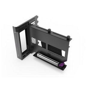 Cooler Master UNIVERSAL VERTICAL GPU HOLDER KIT VER.2 (MCA-U000R-KFVK01)