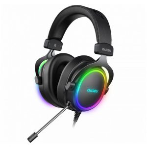 Tai nghe DAREU EH925 RGB