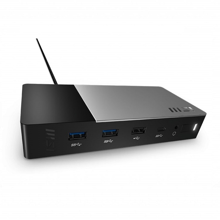usb-c-msi-docking-station-gen-2-1-songphuong
