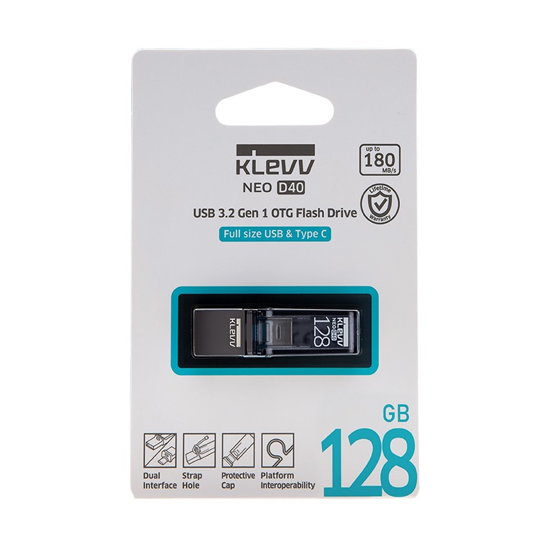 usb-klevv-neo-d40-128gb-usb-3