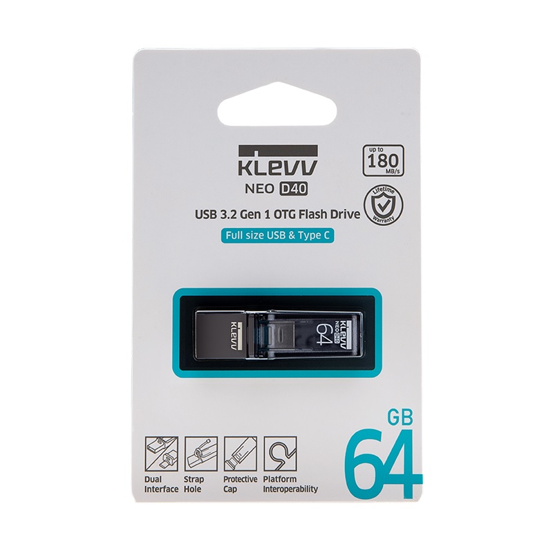 usb-klevv-neo-d40-64b-usb-3