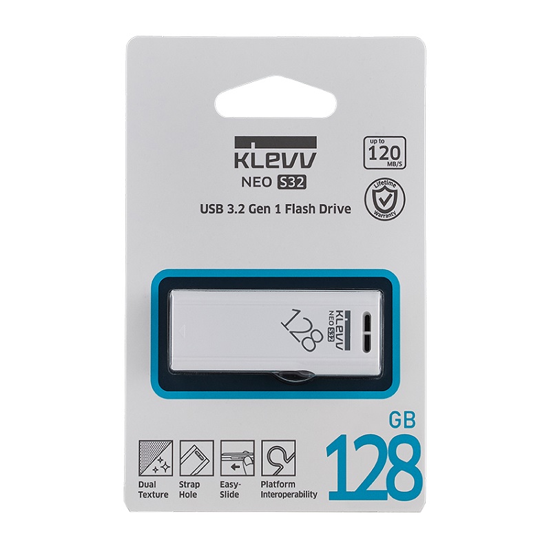 usb-klevv-neo-s32-128gb-usb-3