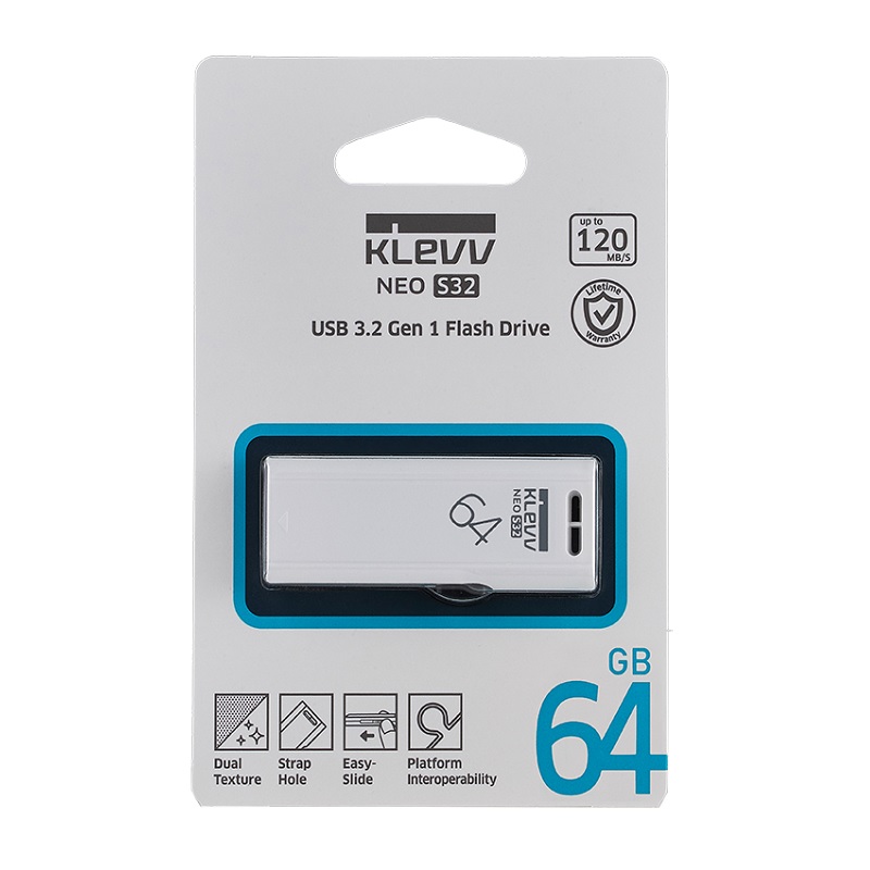 usb-klevv-neo-s32-64gb-usb-3