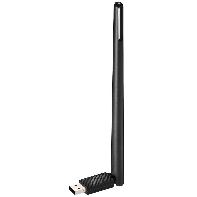 usb-wi-fi-totolink-n150ua-v5-bang-tan-kep-150mbps-songphuong