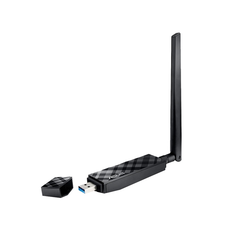 usb-wifi-asus-usb-ac56-1-songphuong