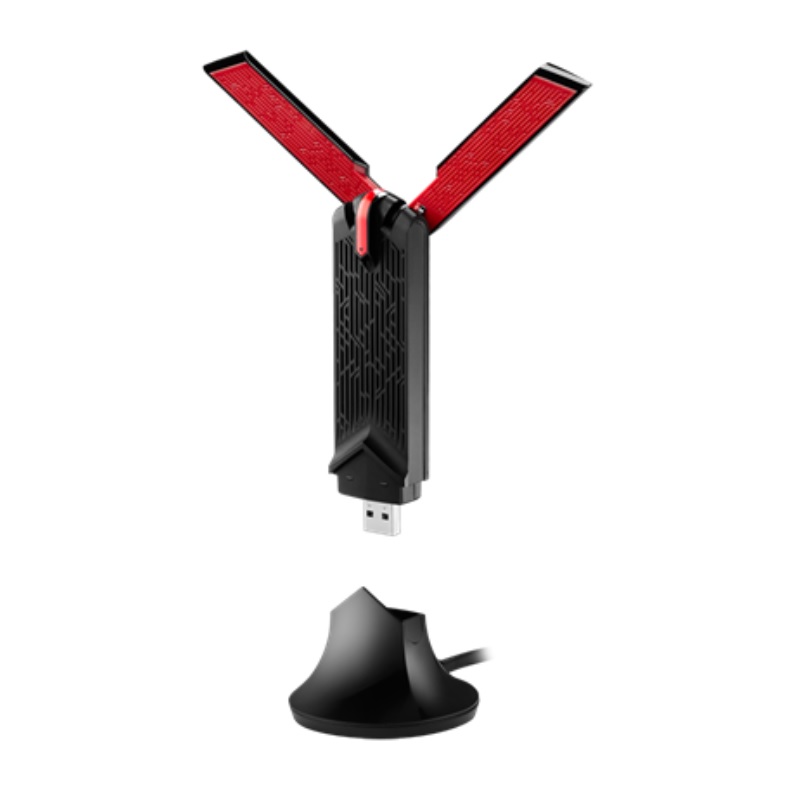 usb-wifi-asus-usb-ac68-1-songphuong