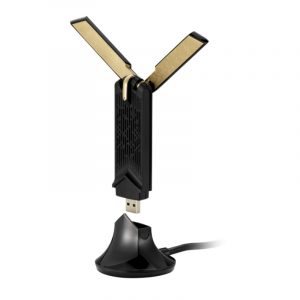 USB WiFi Asus USB-AX56