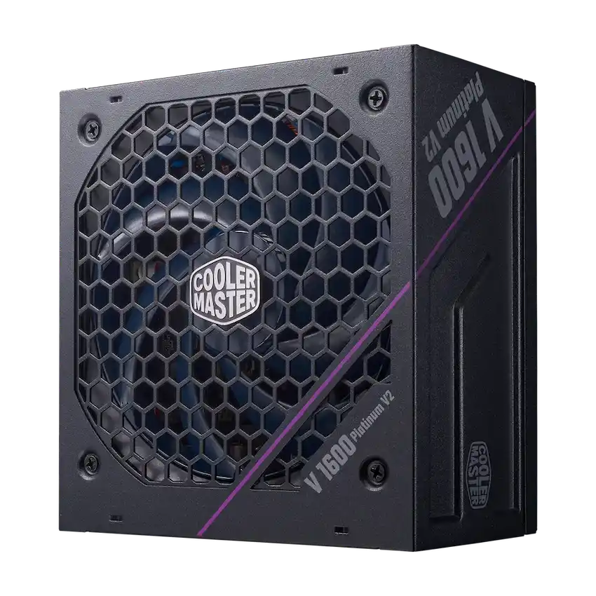 v-platinum-1600-v2-1