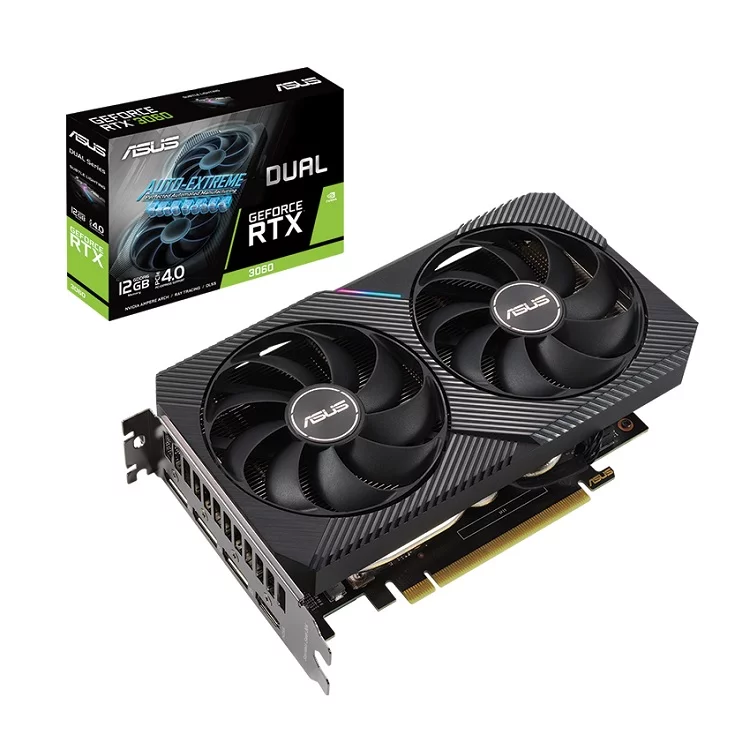 vga-asus-dual-geforce-rtx-3060-12g-songphuong