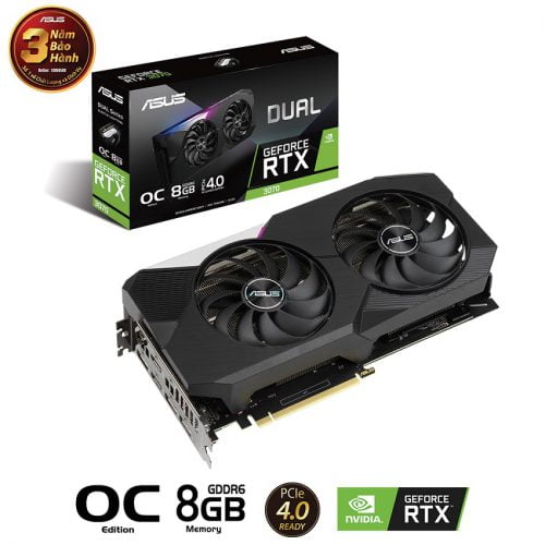 vga-asus-dual-geforce-rtx-3070-o8g-songphuong