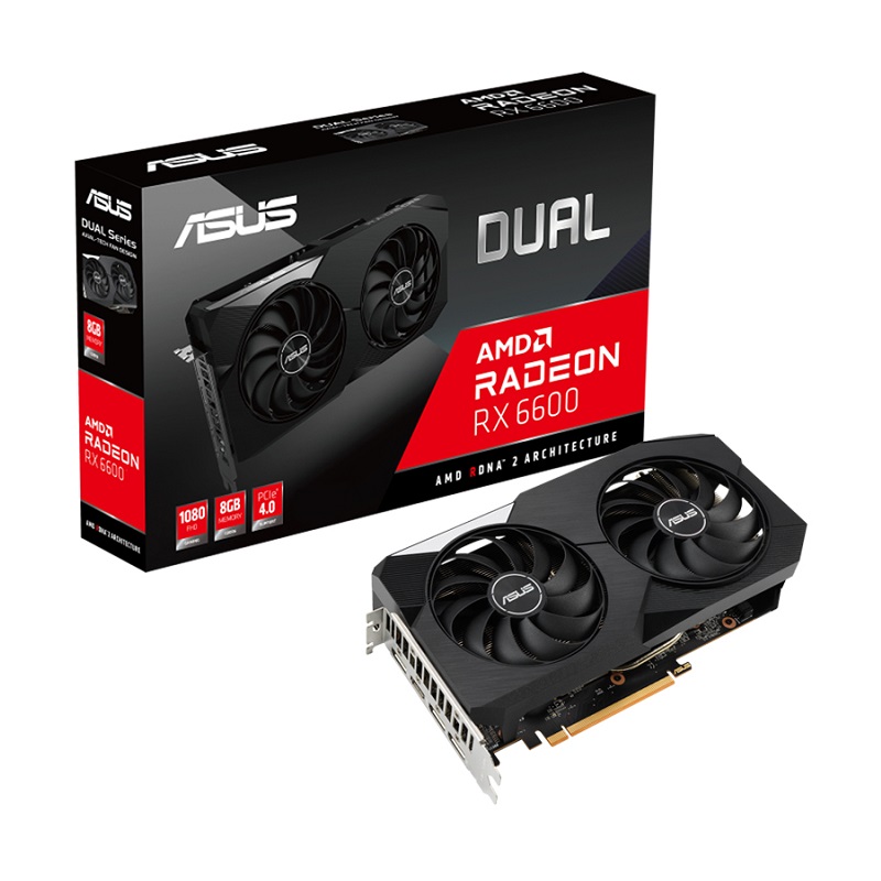 vga-asus-dual-radeon-rx-6600-8gb-gddr6-13-songphuong