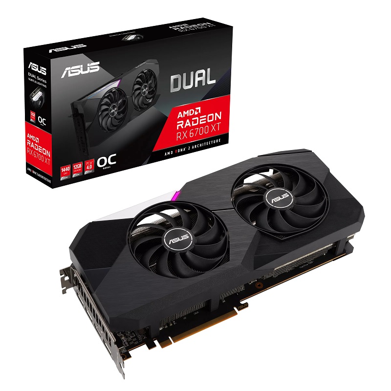 vga-asus-dual-radeon-rx-6700-xt-oc-12gb-gddr6-1-songphuong