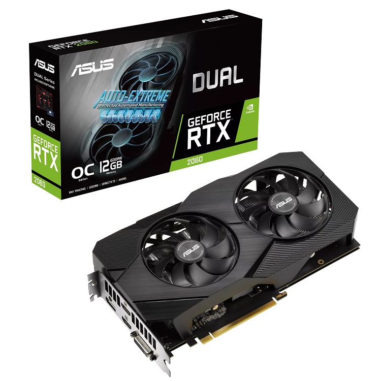 vga-asus-dual-rtx-2060-evo-oc-12gb-songphuong