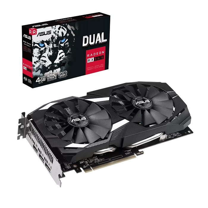 vga-asus-dual-rx-560-4gb-gddr5-songphuong