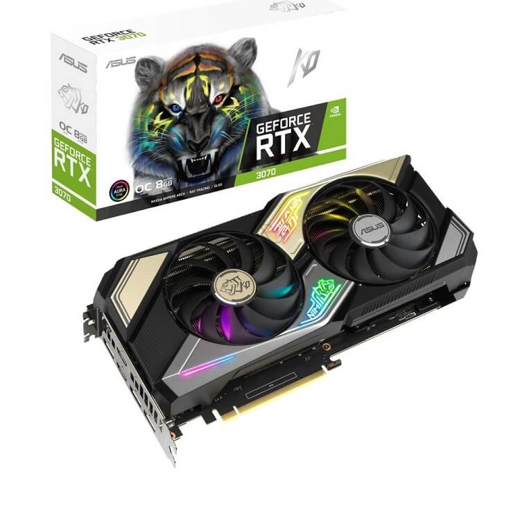 vga-asus-ko-geforce-rtx-3070-oc-8gb-gaming-k-songphuong