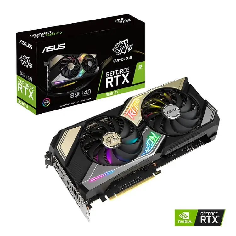 vga-asus-ko-rtx-3060-ti-8g-gaming-songphuong