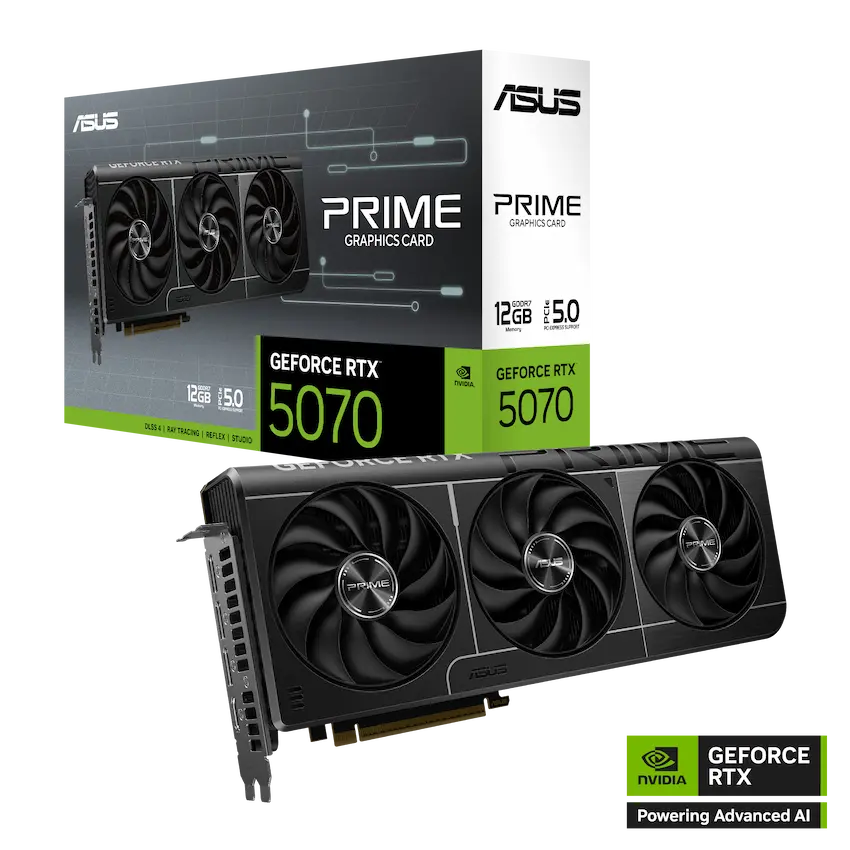 vga-asus-prime-rtx-5070-12gb-gddr7