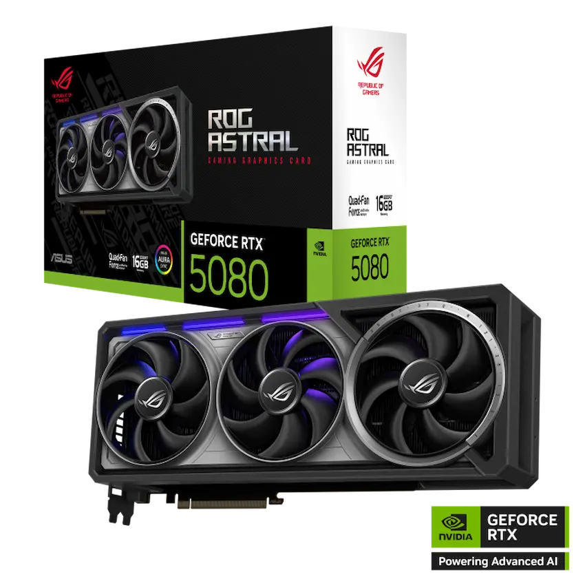 vga-asus-rog-astral-rtx-5080-16gb-gddr7-15
