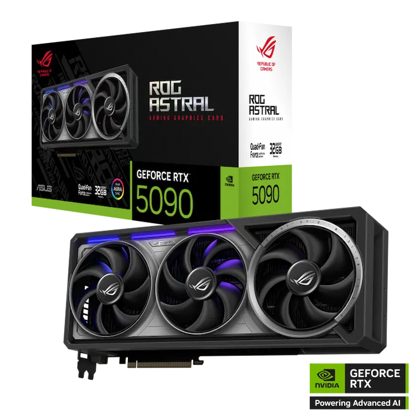 vga-asus-rog-astral-rtx-5090-32gb-gddr7-1-2
