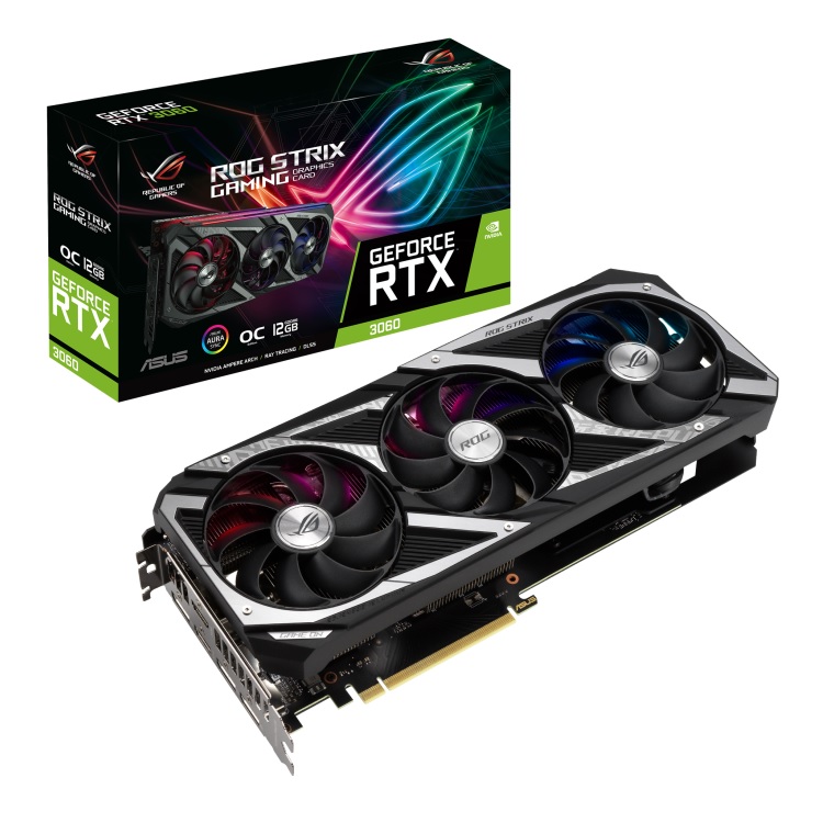vga-asus-rog-strix-geforce-rtx-3060-oc-12gb-v2-gaming-1-songphuong