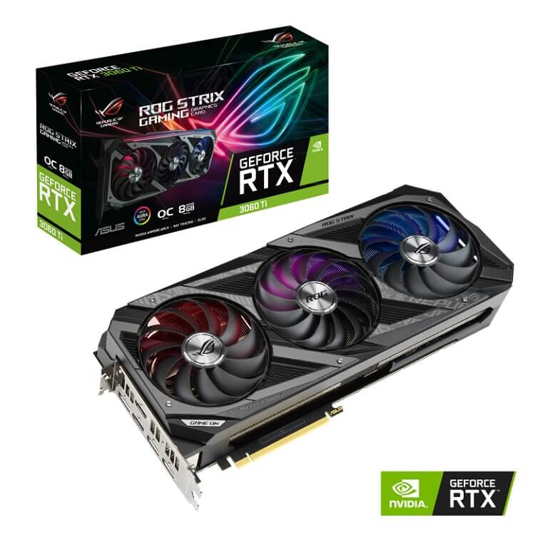 vga-asus-rog-strix-geforce-rtx-3060-ti-oc-8g-gaming-songphuong