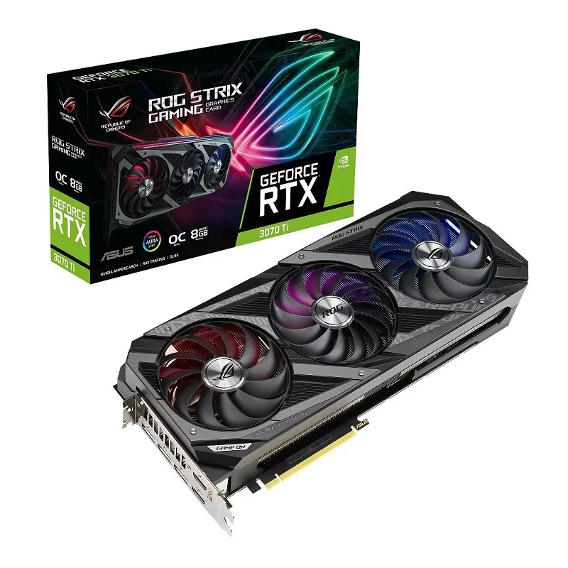 vga-asus-rog-strix-geforce-rtx-3070-ti-o8g-songphuong