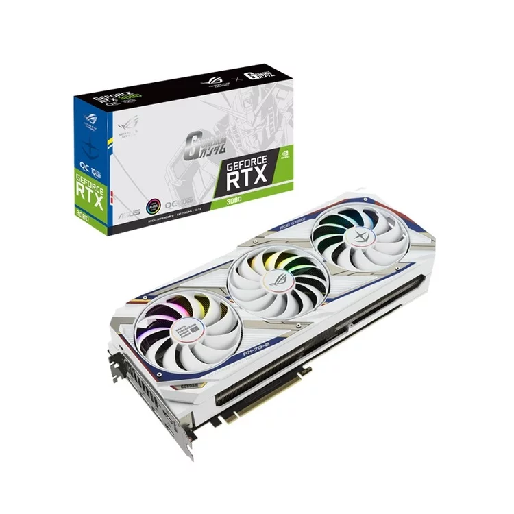 vga-asus-rog-strix-geforce-rtx-3080-oc-10g-gundam-edition-rog-strix-rtx3080-o10g-gundam-1-songphuong