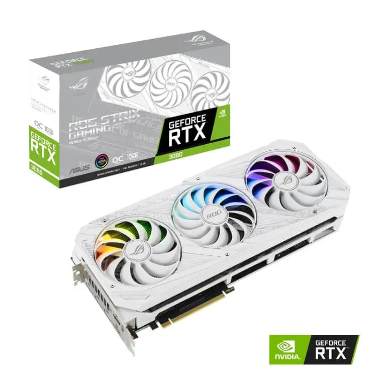 vga-asus-rog-strix-geforce-rtx-3080-oc-10g-white-songphuong