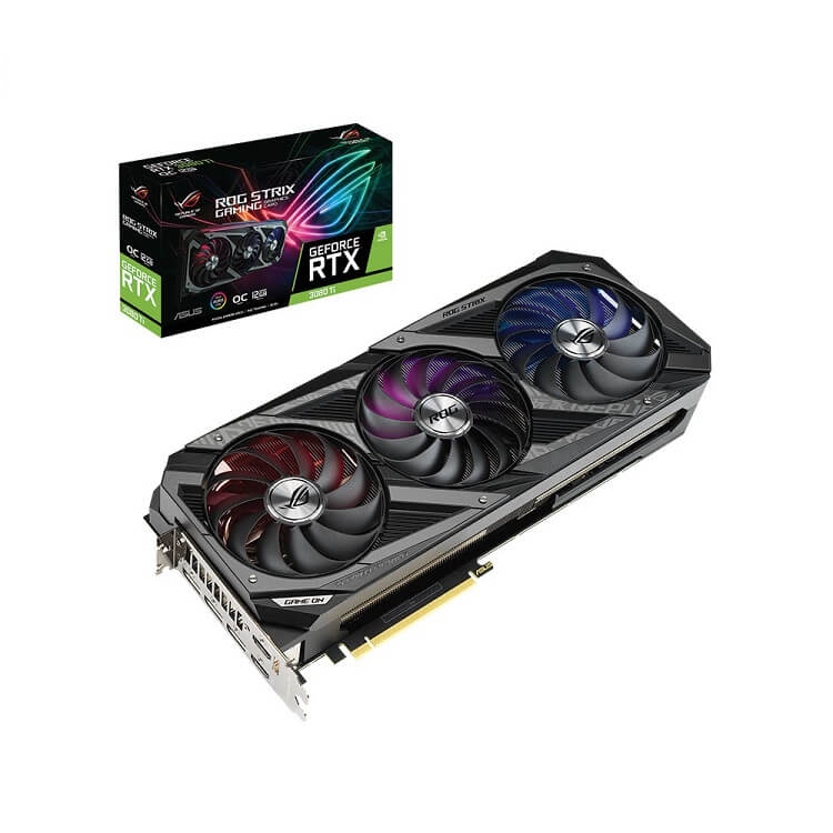vga-asus-rog-strix-geforce-rtx-3080-ti-oc-12g-gaming-songphuong