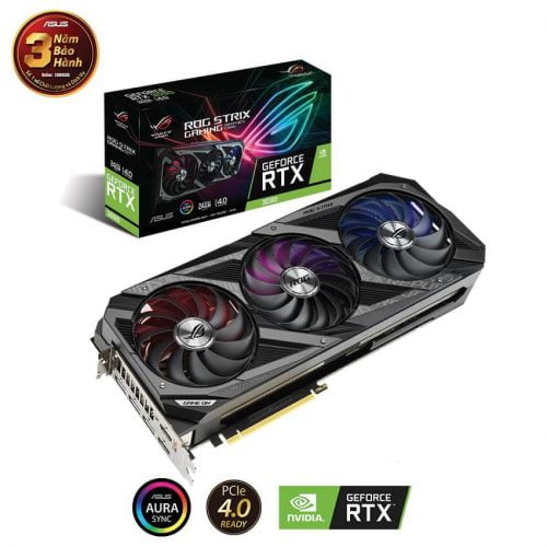 vga-asus-rog-strix-geforce-rtx-3090-24g-gaming-songphuong