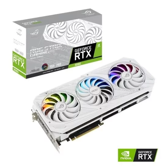 vga-asus-rog-strix-geforece-rtx-3080-10g-white-songphuong