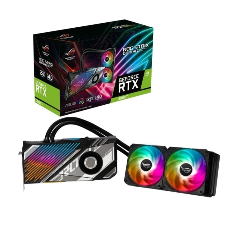 vga-asus-rog-strix-lc-geforce-rtx-3080-ti-12g-gaming-songphuong