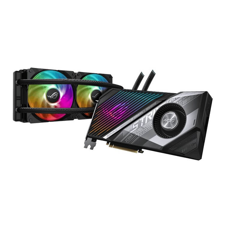 vga-asus-rog-strix-lc-rx-6800-xt-oc-16g-gaming-songphuong