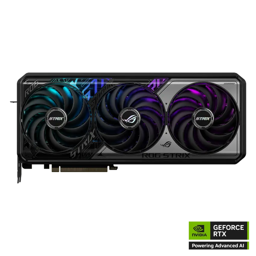 vga-asus-rog-strix-rtx-5070-ti-o16gb-gddr7-01