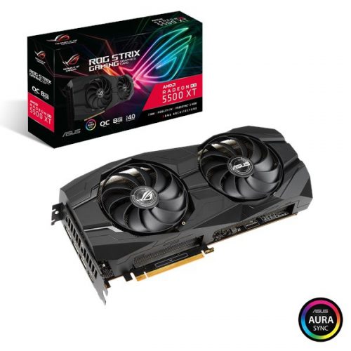 vga-asus-rog-strix-rx-5500xt-o8g-gaming-songphuong