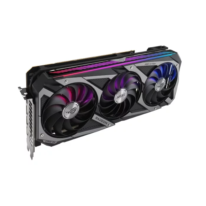 vga-asus-rog-strix-rx-6800-xt-oc-16g-gaming-songphuong