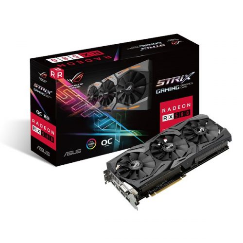 vga-asus-rog-strix-rx580-o8g-gaming-songphuong