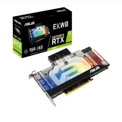 vga-asus-rtx-3080-ekwb-10gb-gddr6x-songphuong