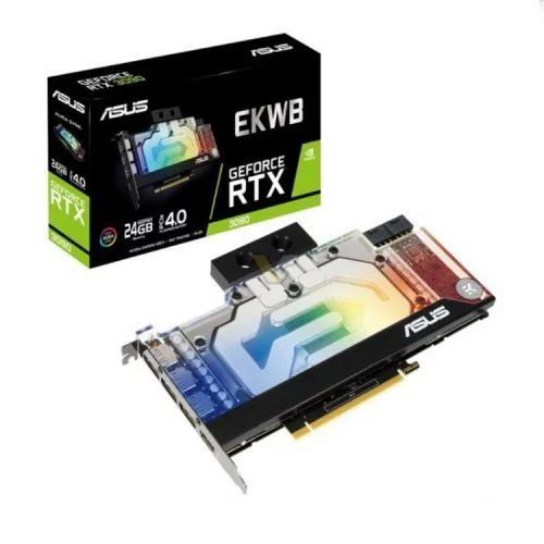 vga-asus-rtx-3090-ekwb-24gb-gddr6x-songphuong