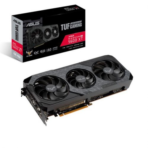 vga-asus-tuf-3-rx-5600-xt-o6g-evo-gaming-songphuong