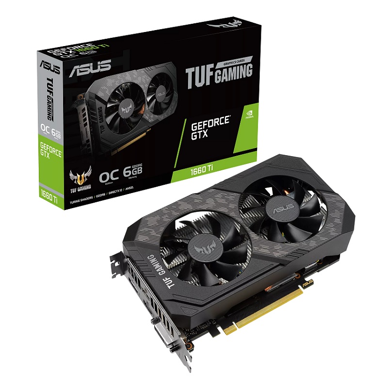 vga-asus-tuf-gaming-geforce-gtx-1660-ti-evo-oc-6gb-gddr6-1-songphuong