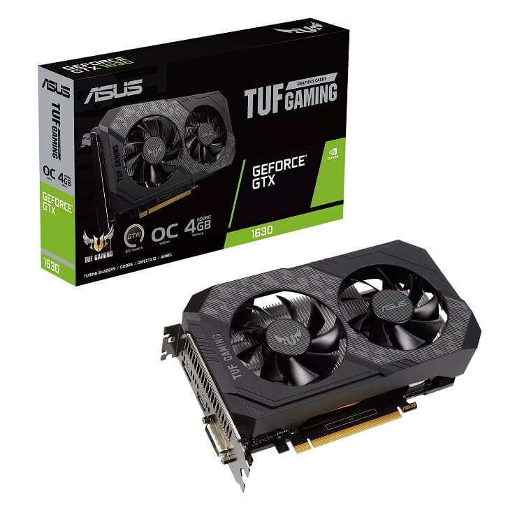 vga-asus-tuf-gaming-gtx-1630-oc-edition-4gb-songphuong