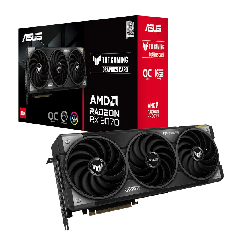 vga-asus-tuf-gaming-radeon-rx-9070-oc-edition-16gb-gddr6-11